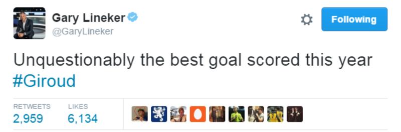_93202113_lineker.png