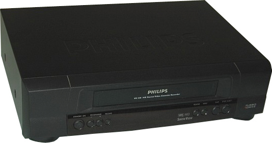 VCR-03.jpg