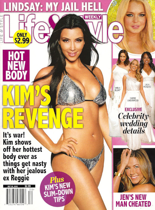 KIM-KARDASHIAN.jpg