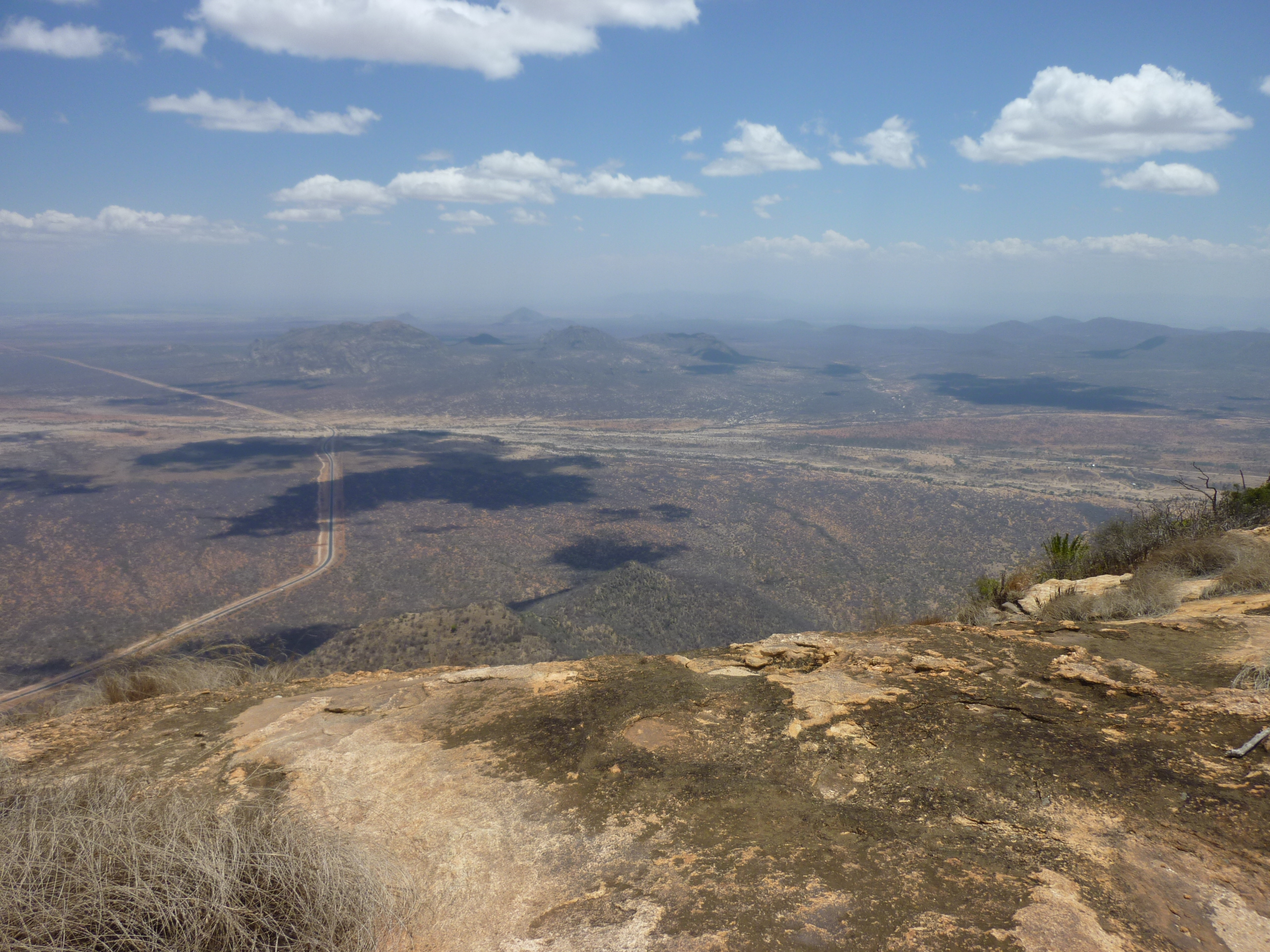 Marsabit-Moyale_Rd.jpg