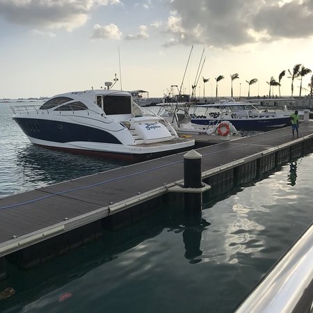 a-beautiful-new-marina.jpg