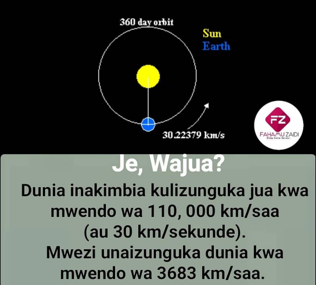 9b975b3aebdf39b1c4184b6c8dfd8abf.jpg