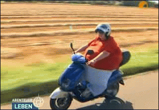 4114.gif