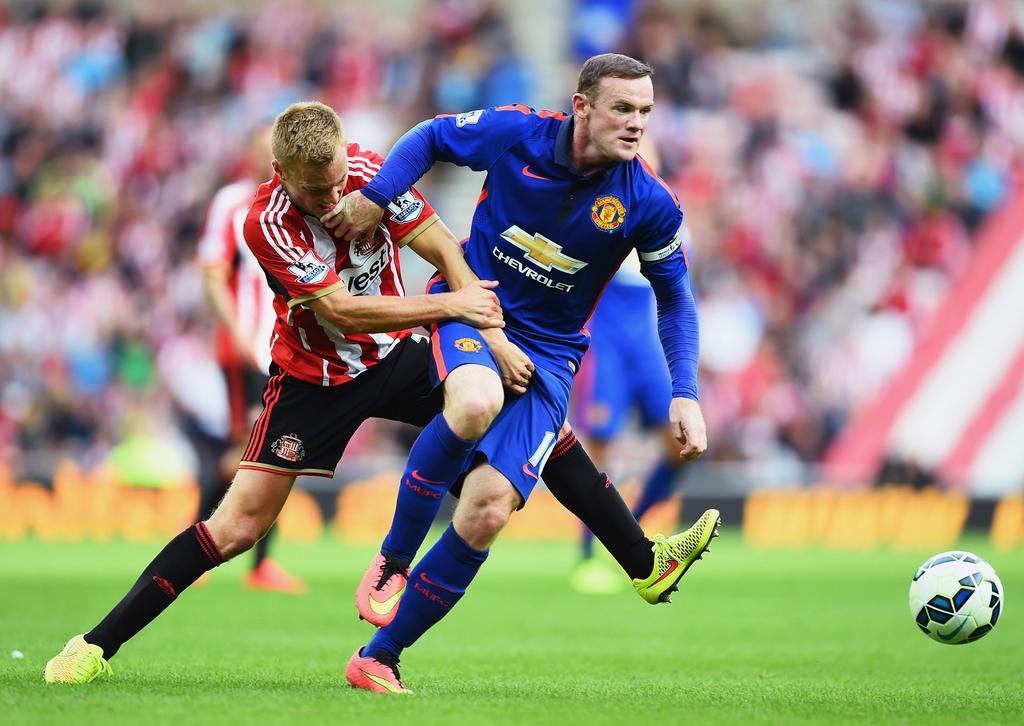 Bv0YVD7IUAIFfj9.jpg:large