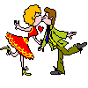 kissing-couple.gif
