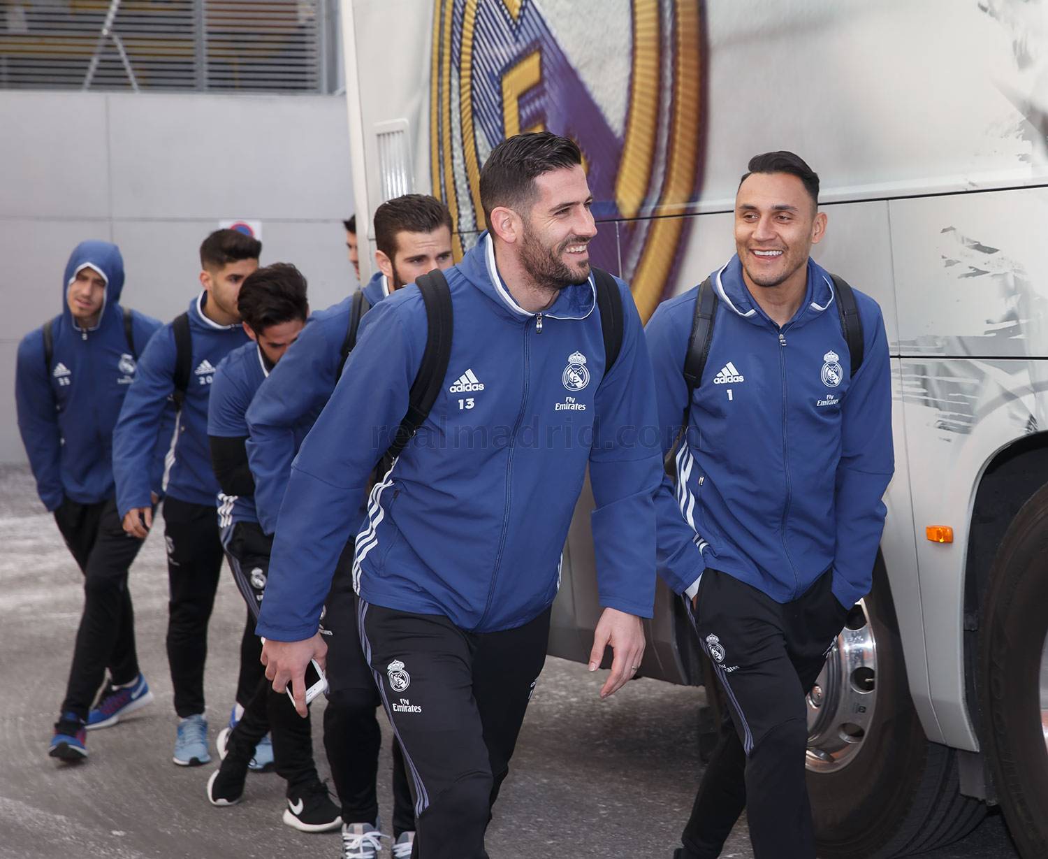 C2cuhsdXEAAsmah.jpg:large