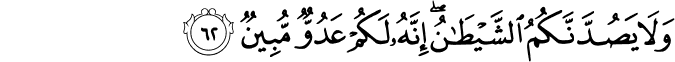 43_62.png
