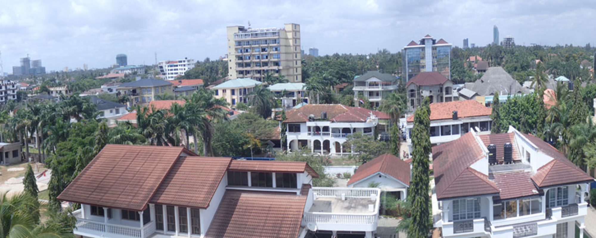 cropped-daraptview1b11.jpg