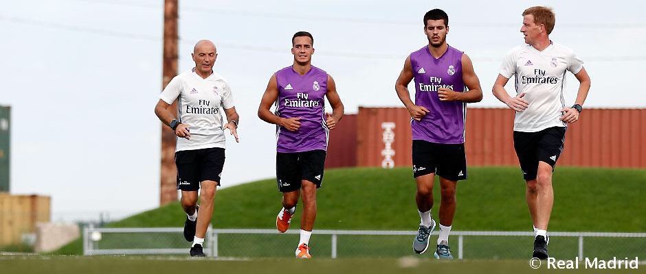 CoCTFpYWIAABeA7.jpg:large