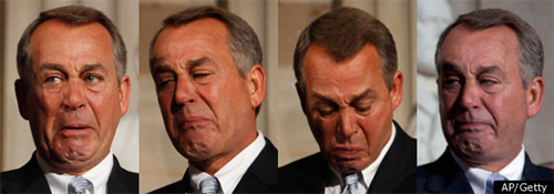 boehner_crying1.jpg