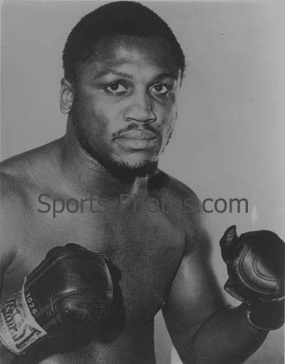 frazier-joe-56.jpg