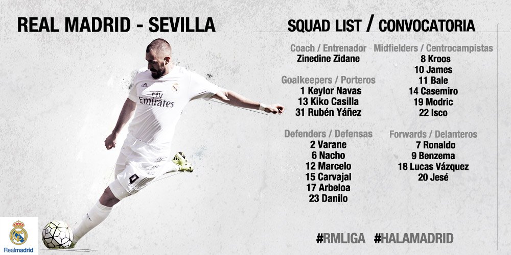 Cd6mHURWEAErnW_.jpg:large