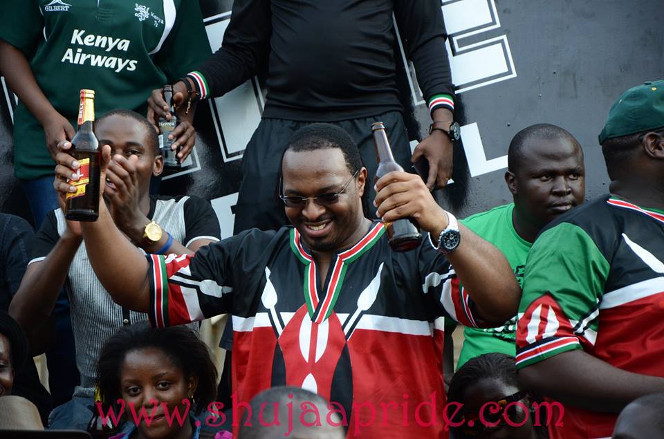 ShujaaPride1465142111-13.jpg