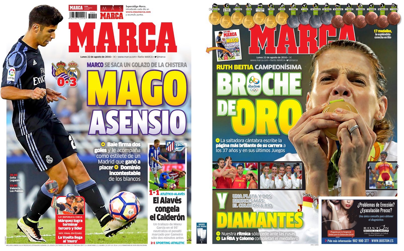 CqbGnYxXEAAfHQL.jpg:large