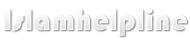 www.islamhelpline.net