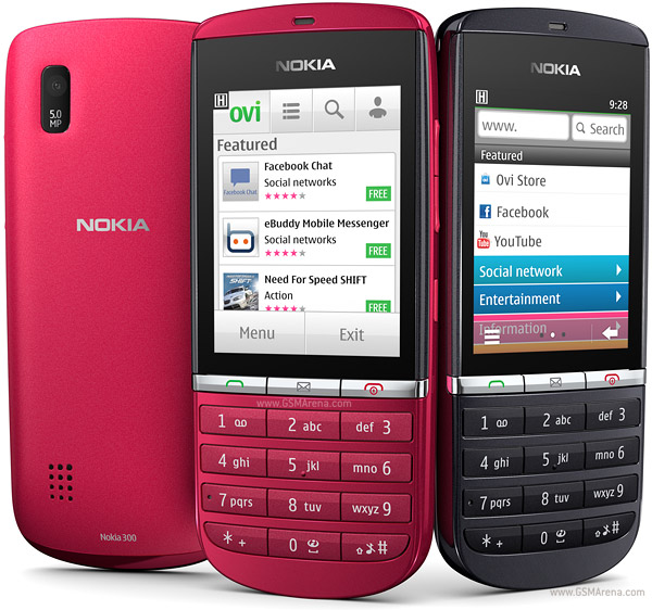 nokia-asha-300.jpg
