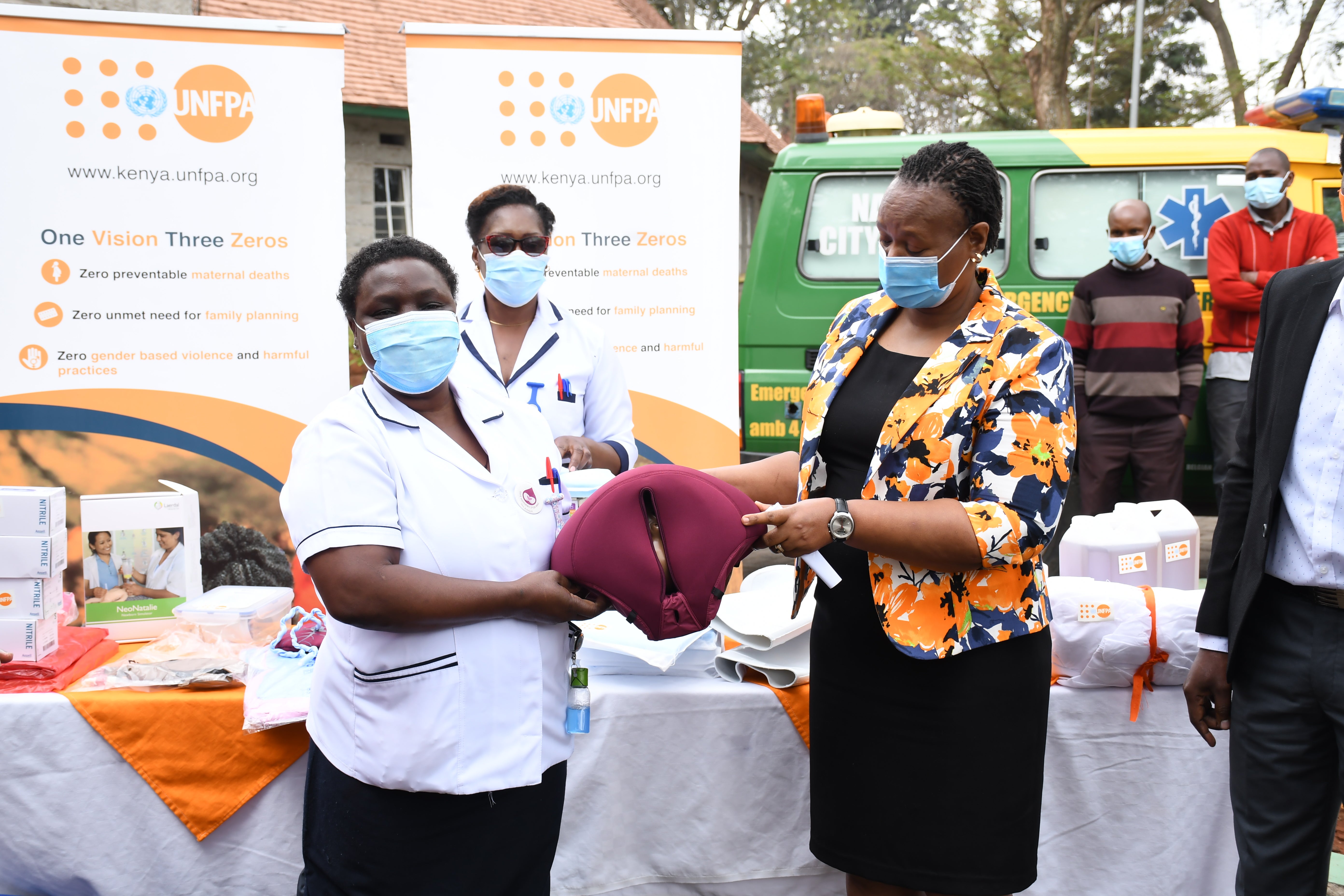 kenya.unfpa.org