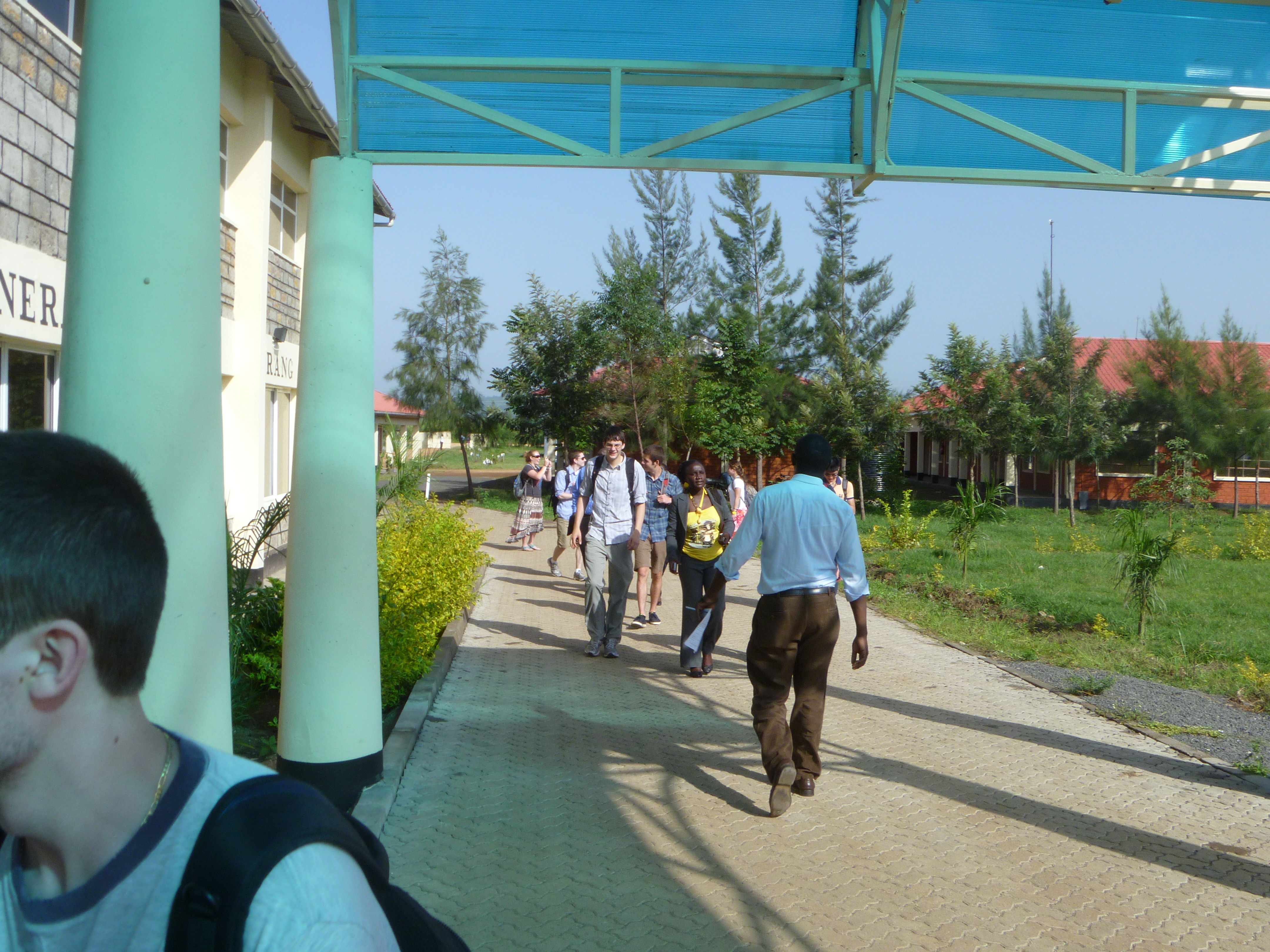 p1000797.jpg