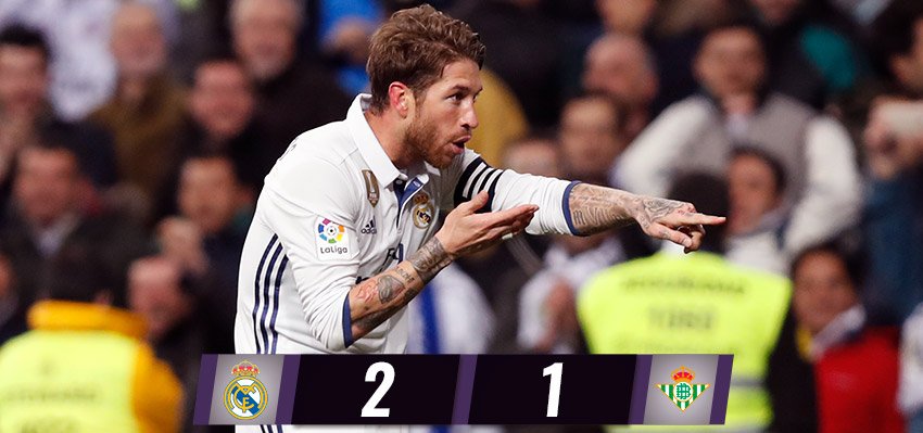 C6v6Ae8WkAIxp1Y.jpg:large