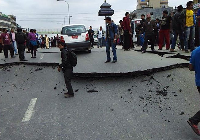 kathmandu-earthquake.jpg