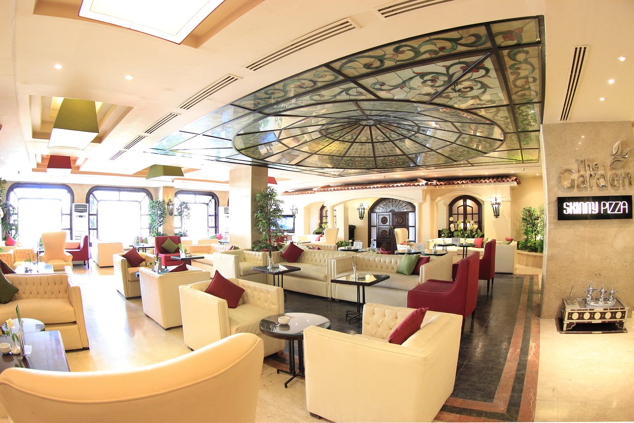 pyramisa-suites-hotel.jpg