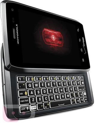 droid4-official4.jpg
