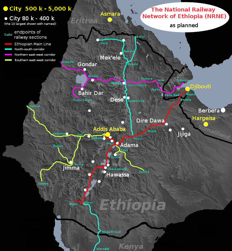 National_Railway_Network_of_Ethiopia.png
