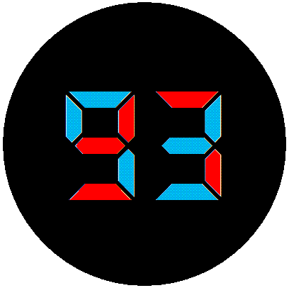 gif_425834.gif