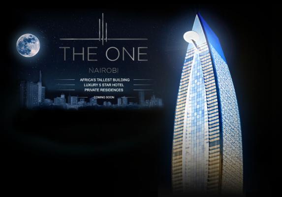 the-one-nairobi.jpg