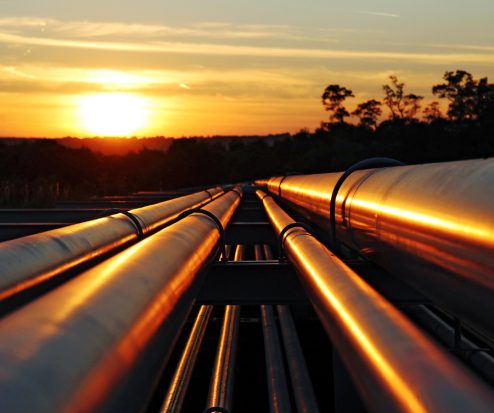 Golden-Crude-Pipelines-Africca_News-494x413.jpg