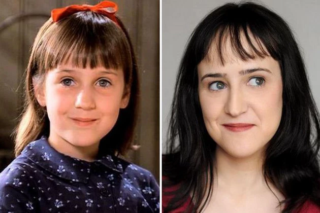 Mara-Wilson-Twitter1.jpg