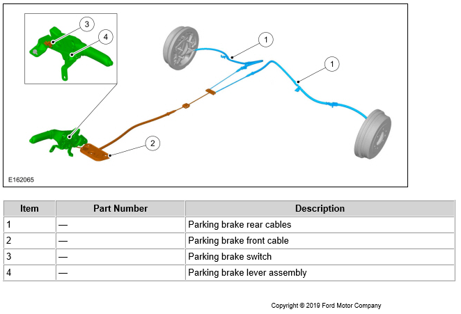 56B167A0-B5D7-4893-B7C8-72A18E4AAE9C