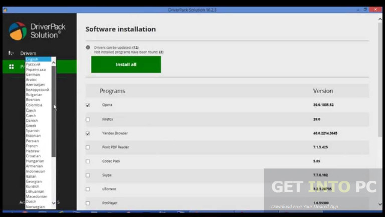 DriverPack-Solution-16.1-ISO-Jan-2016-Latest-Version-Download-768x432.jpg
