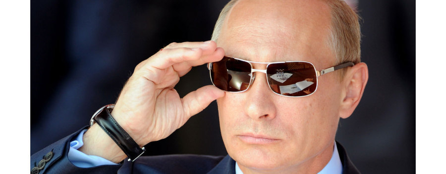 r-VLADIMIR-PUTIN-huge.jpg