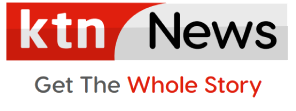 www.standardmedia.co.ke