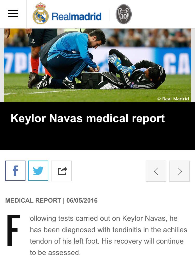 Chxdx8oWwAASNeX.jpg:large