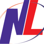 www.newsline.co.ke