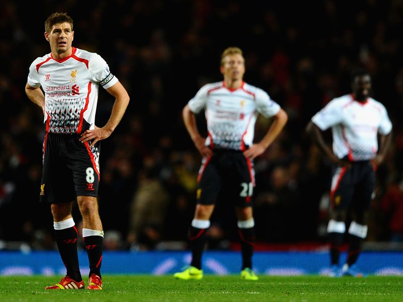Arsenal-v-Liverpool-Steven-Gerrard_3029404.jpg