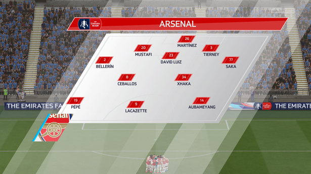 0_Arsenal.png