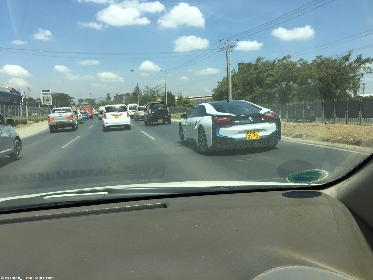 C7wiiU6VMAAU49a.jpg