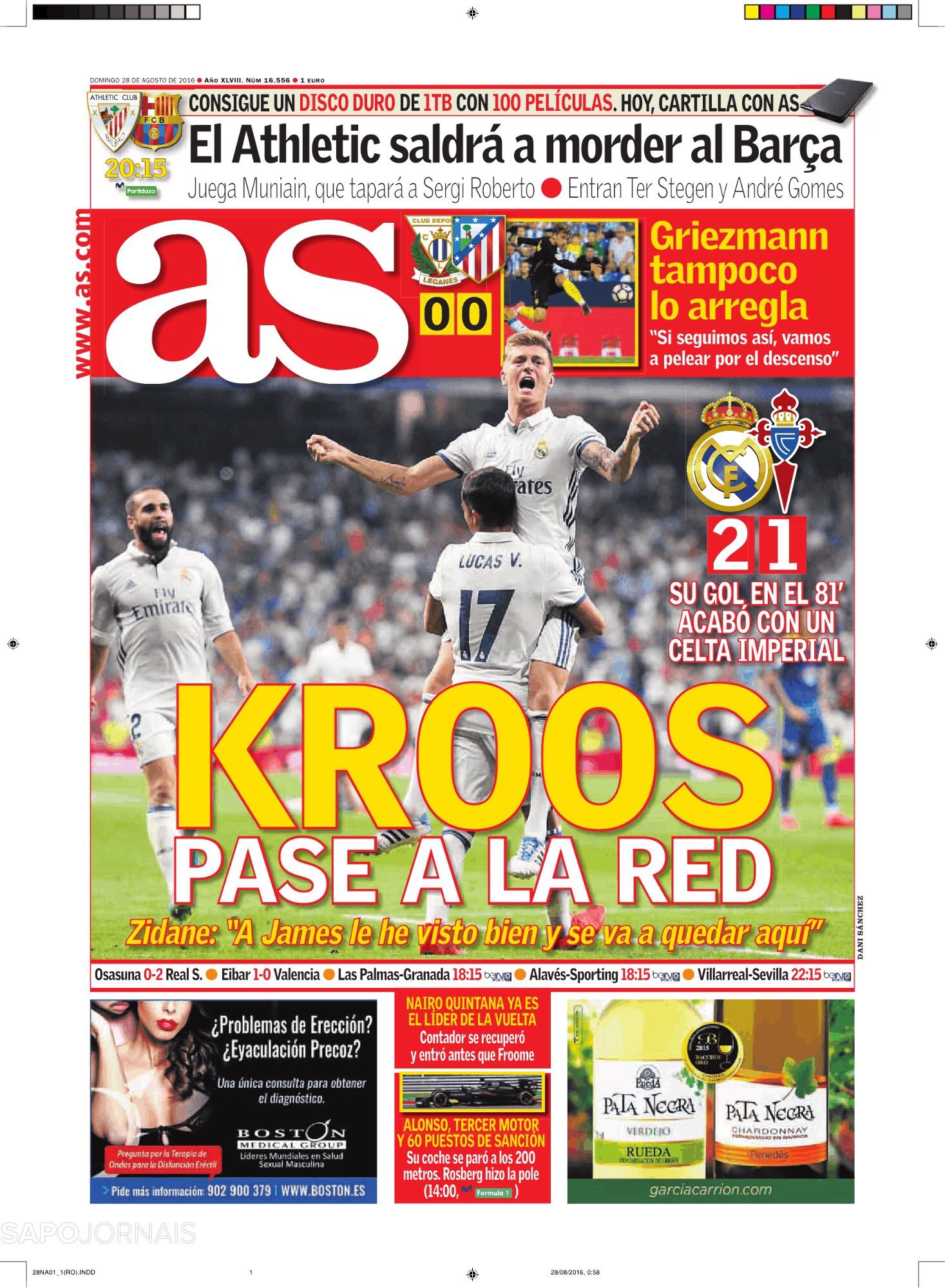 Cq7f5L_W8BE7G5t.jpg:large