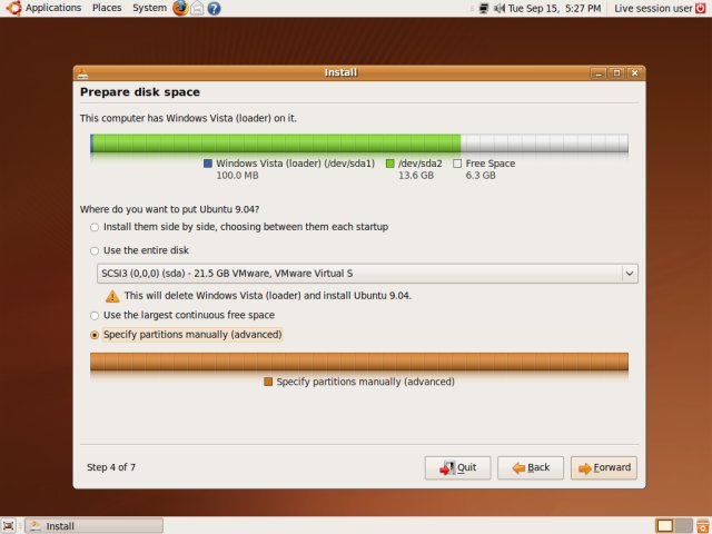 dual-ubuntu-partitioning-custom.jpg