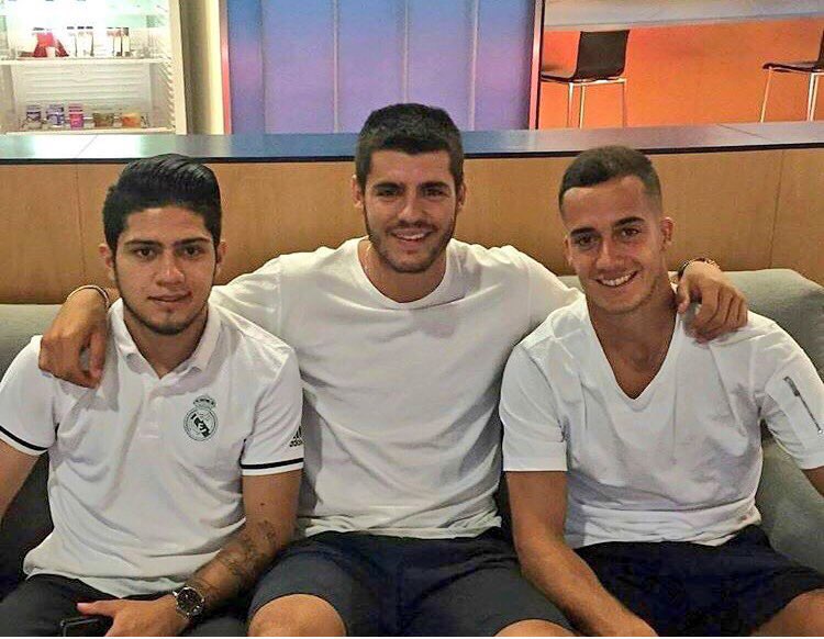 Cnzs_cxW8AEgvSr.jpg:large