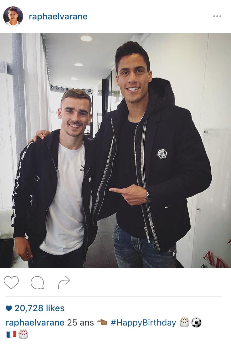 CeFWoExW8AELT5O.jpg:large