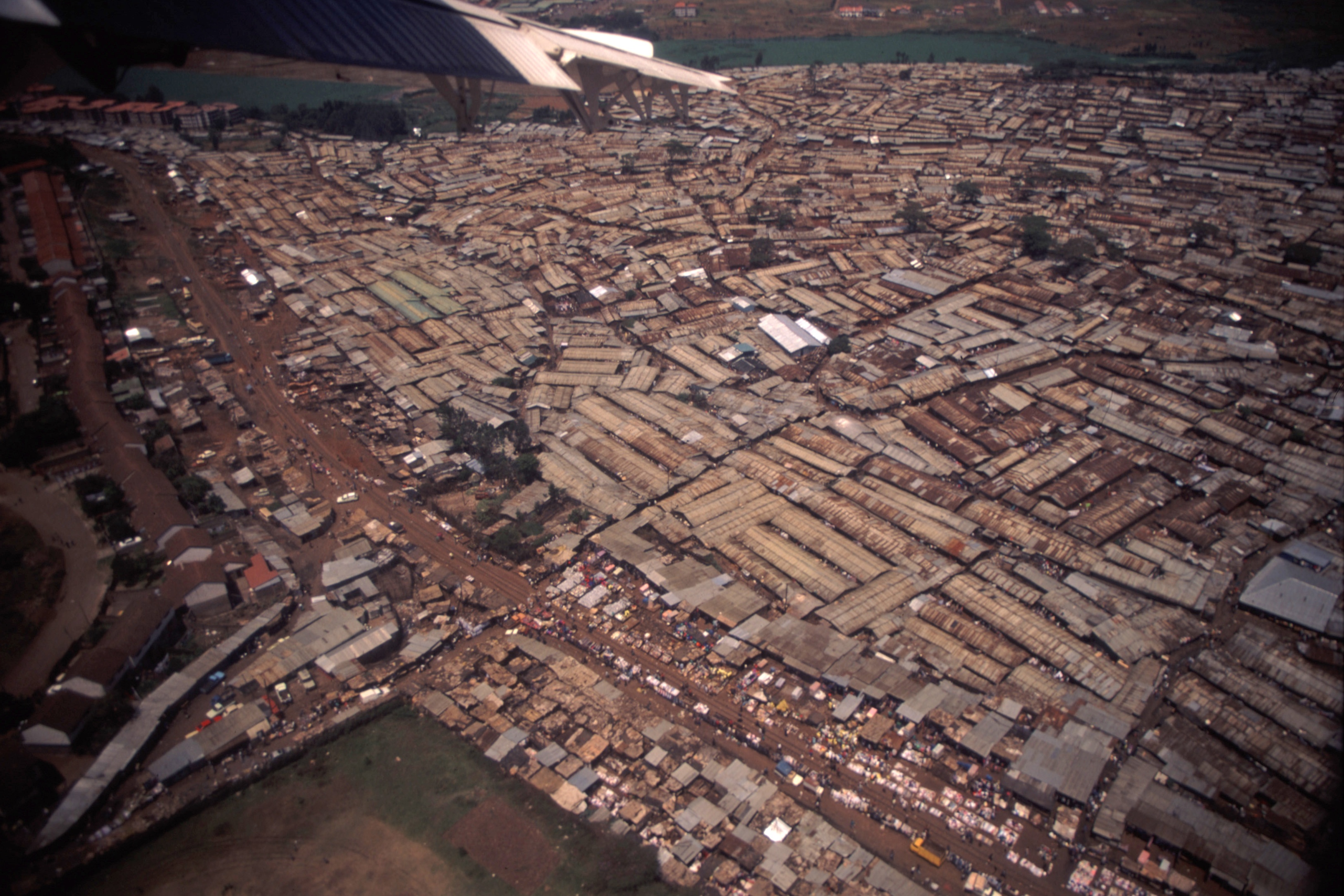 Nairobi_Slums.jpg