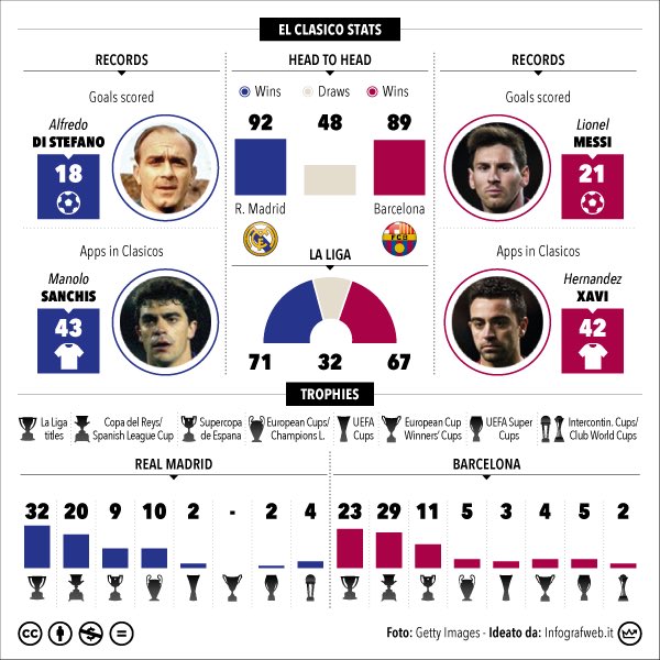 CUVAHOzWsAAWElq.jpg:large