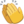 1f44f.png