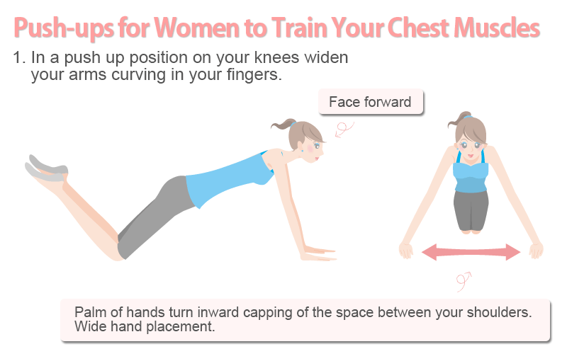 chest-exercise-to-boost-breast-size-01.gif