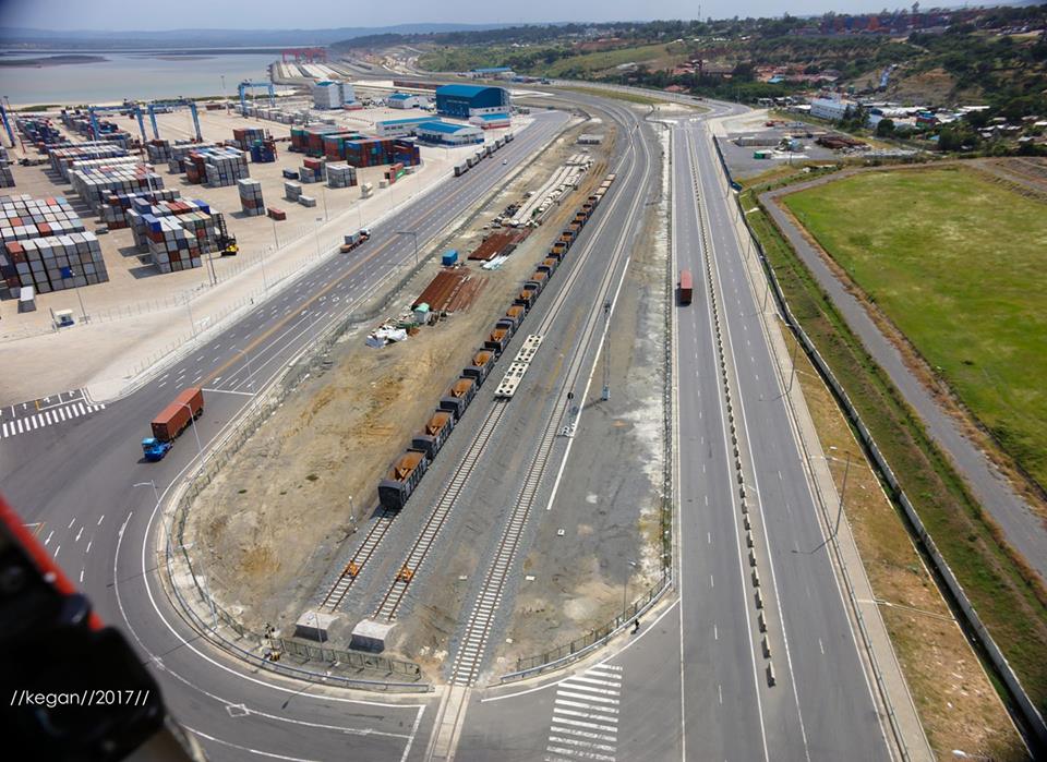 7899538_b1_jpeg8967340938e2716aeb20cee4ac362bfc