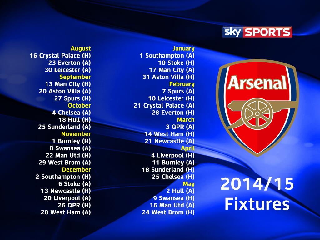 BqZsPpICIAAUnkw.jpg:large